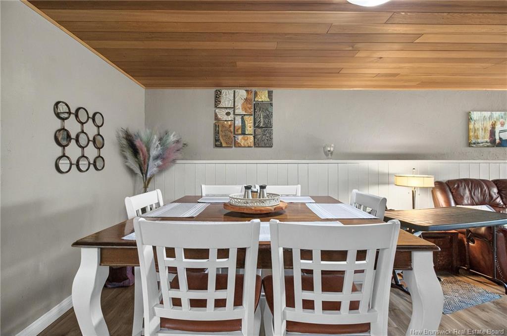 913 Melanson Rd, Dieppe, NB