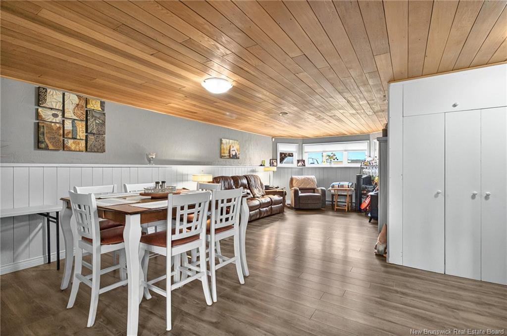 913 Melanson Rd, Dieppe, NB