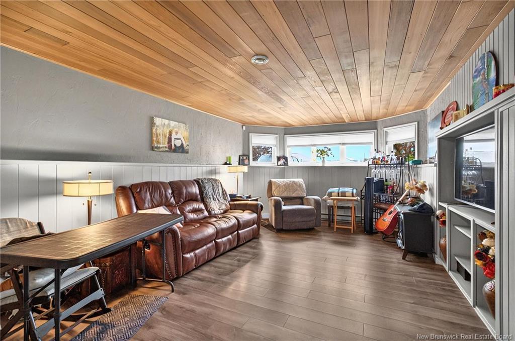 913 Melanson Rd, Dieppe, NB