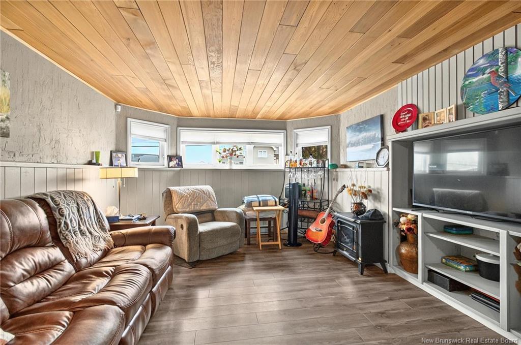 913 Melanson Rd, Dieppe, NB