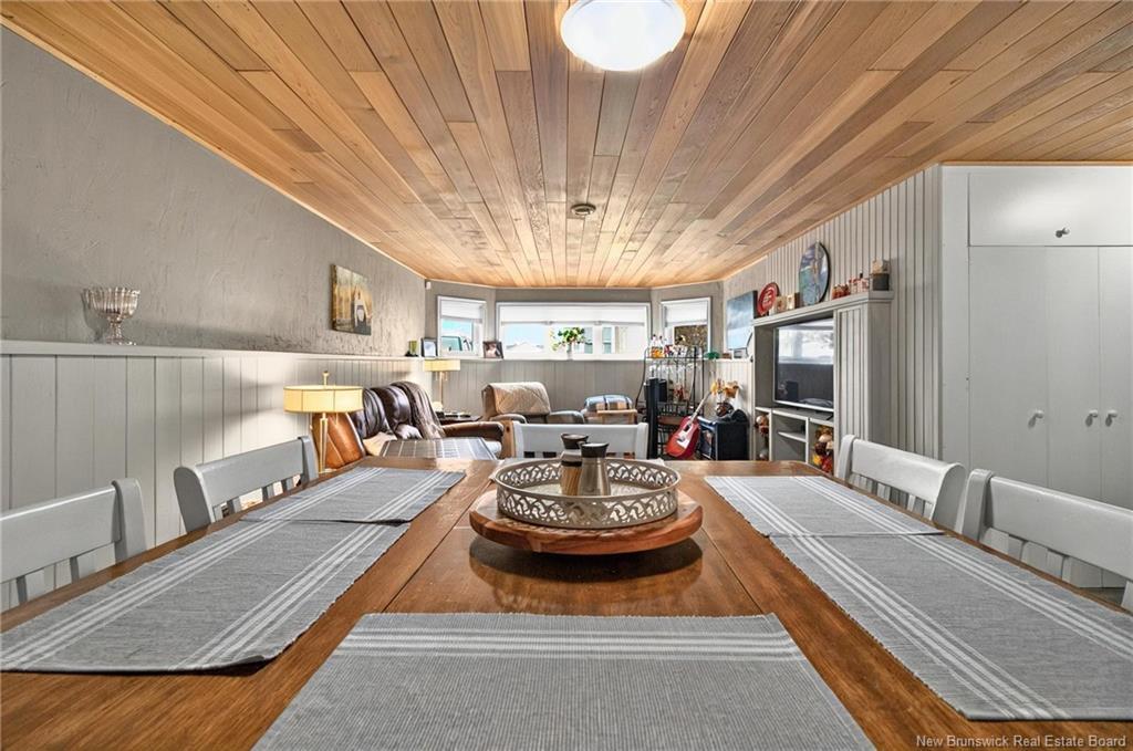 913 Melanson Rd, Dieppe, NB