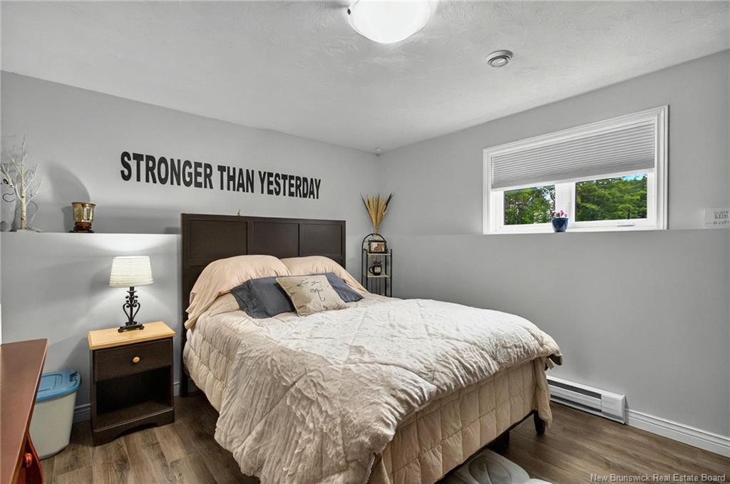 913 Melanson Rd, Dieppe, NB