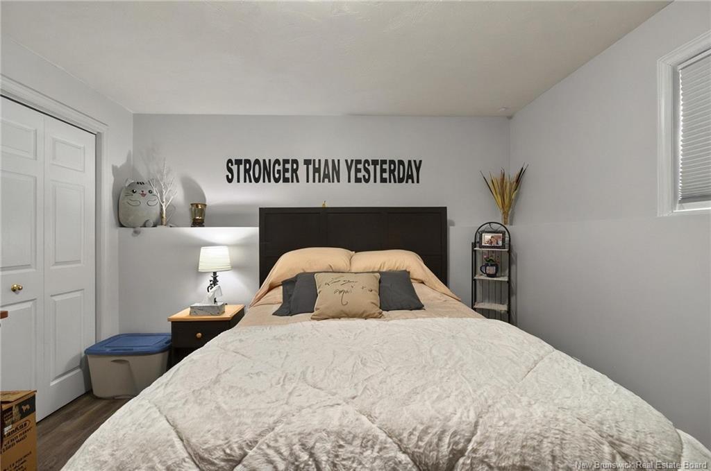 913 Melanson Rd, Dieppe, NB