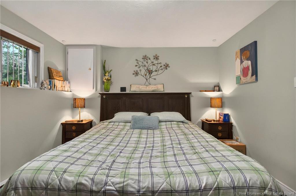 913 Melanson Rd, Dieppe, NB