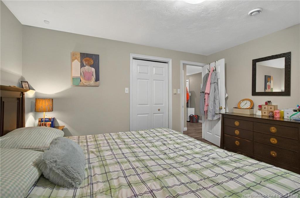 913 Melanson Rd, Dieppe, NB