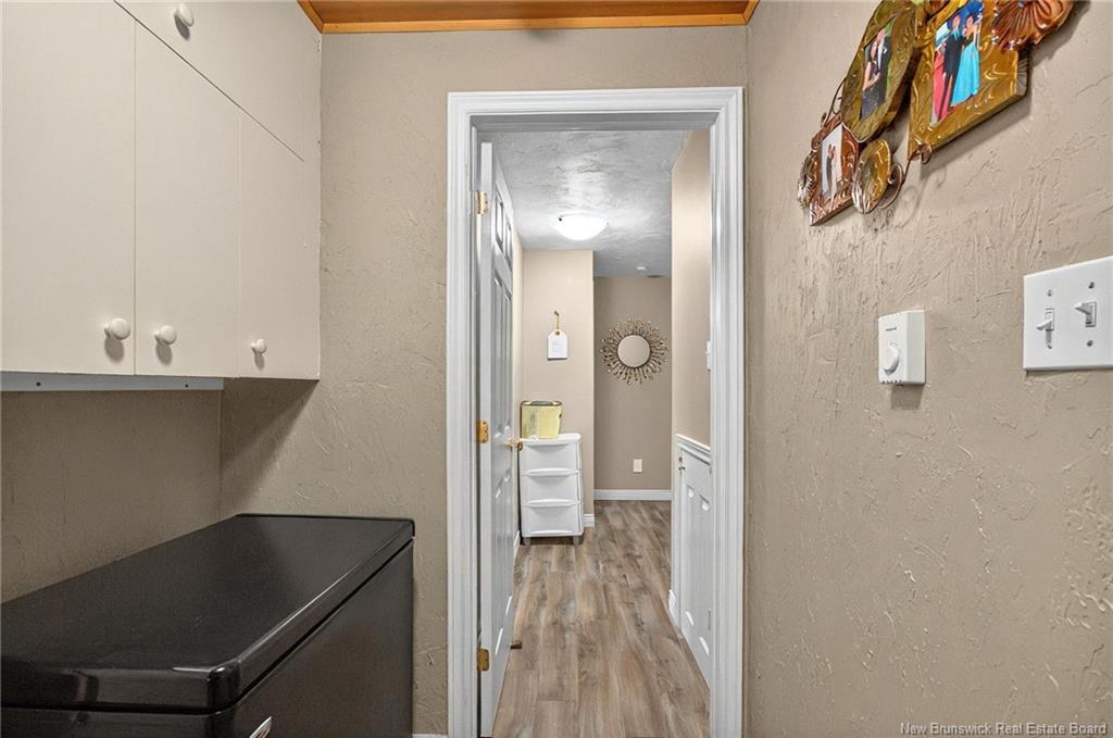 913 Melanson Rd, Dieppe, NB