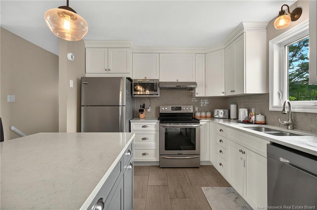 913 Melanson Rd, Dieppe, NB