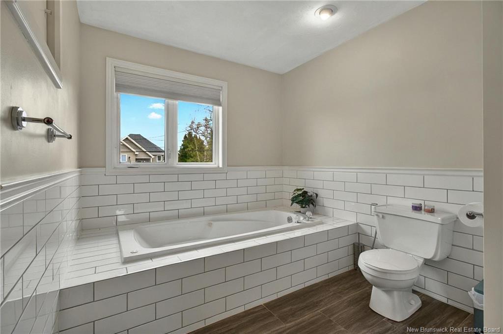 913 Melanson Rd, Dieppe, NB