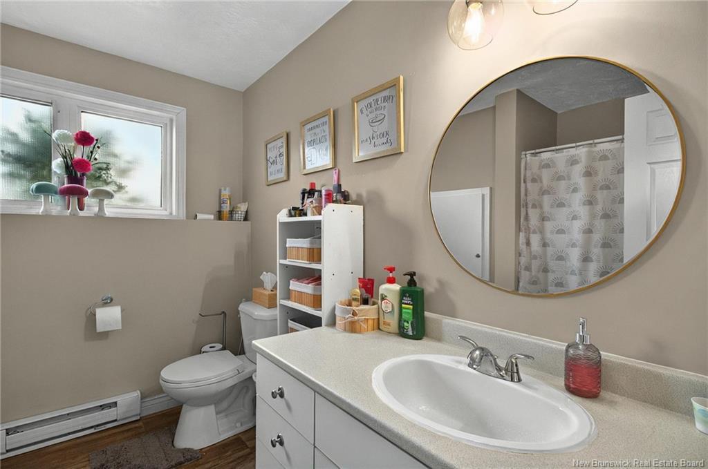 913 Melanson Rd, Dieppe, NB