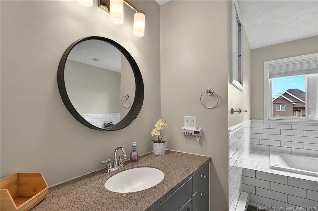 913 Melanson Rd, Dieppe, NB