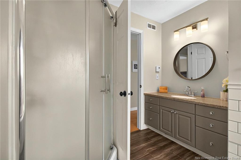 913 Melanson Rd, Dieppe, NB