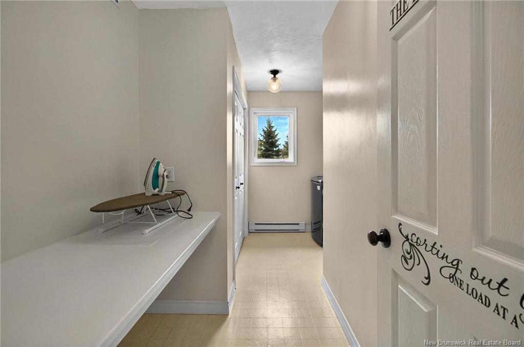 913 Melanson Rd, Dieppe, NB