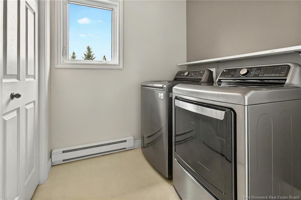 913 Melanson Rd, Dieppe, NB