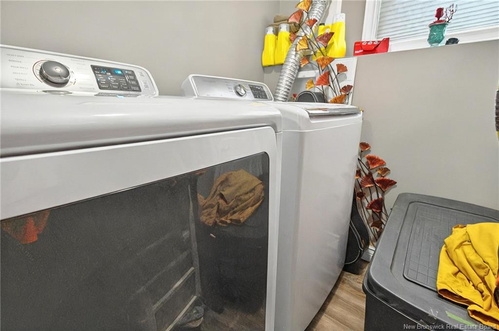 913 Melanson Rd, Dieppe, NB