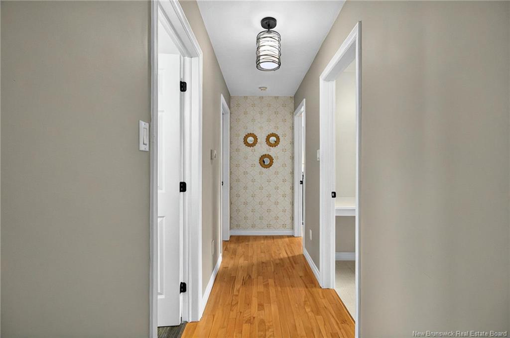 913 Melanson Rd, Dieppe, NB