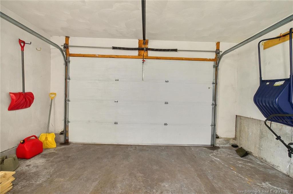 913 Melanson Rd, Dieppe, NB