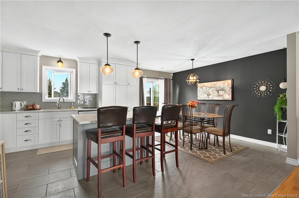 913 Melanson Rd, Dieppe, NB