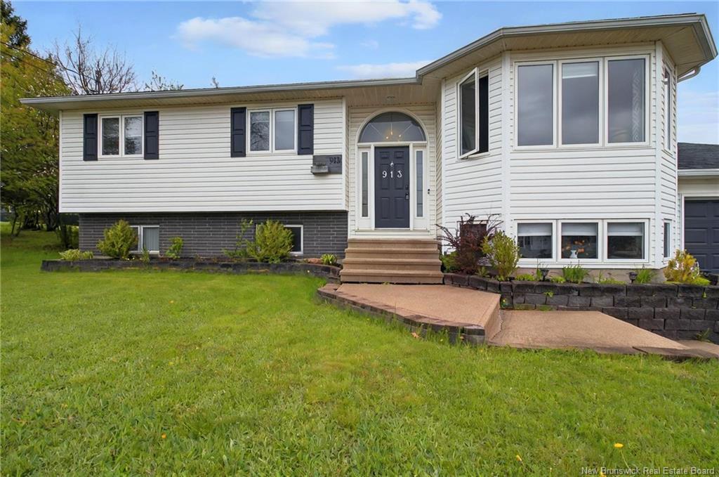 913 Melanson Rd, Dieppe, NB