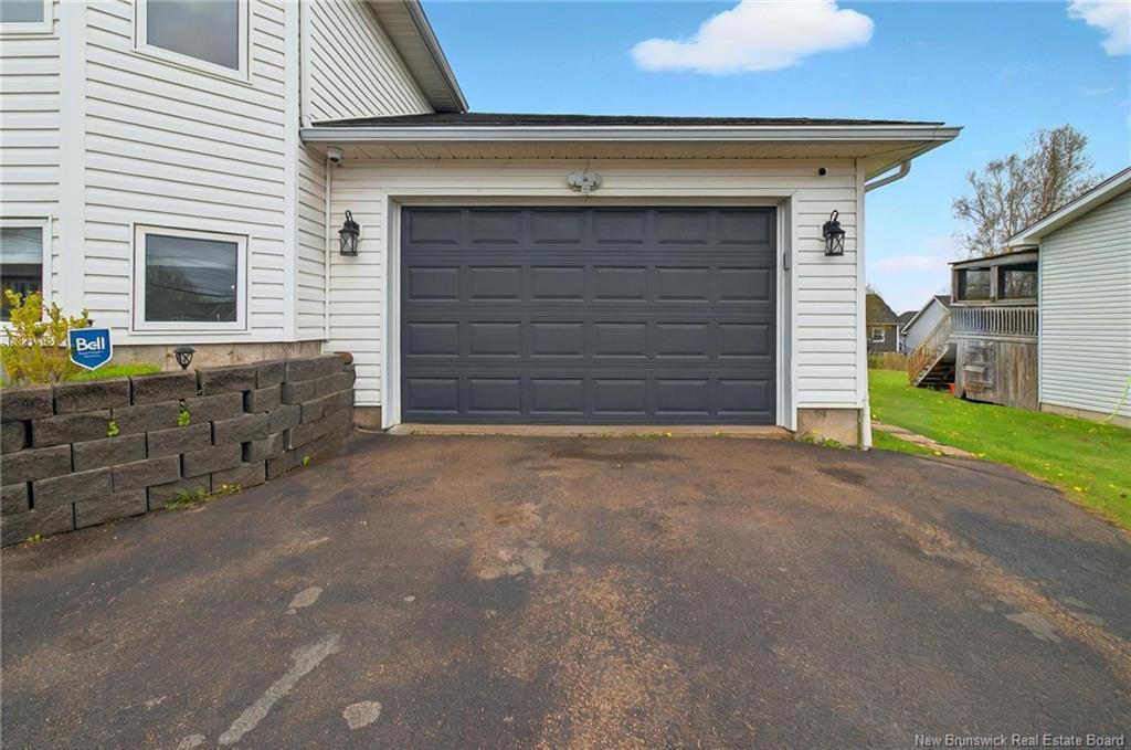 913 Melanson Rd, Dieppe, NB