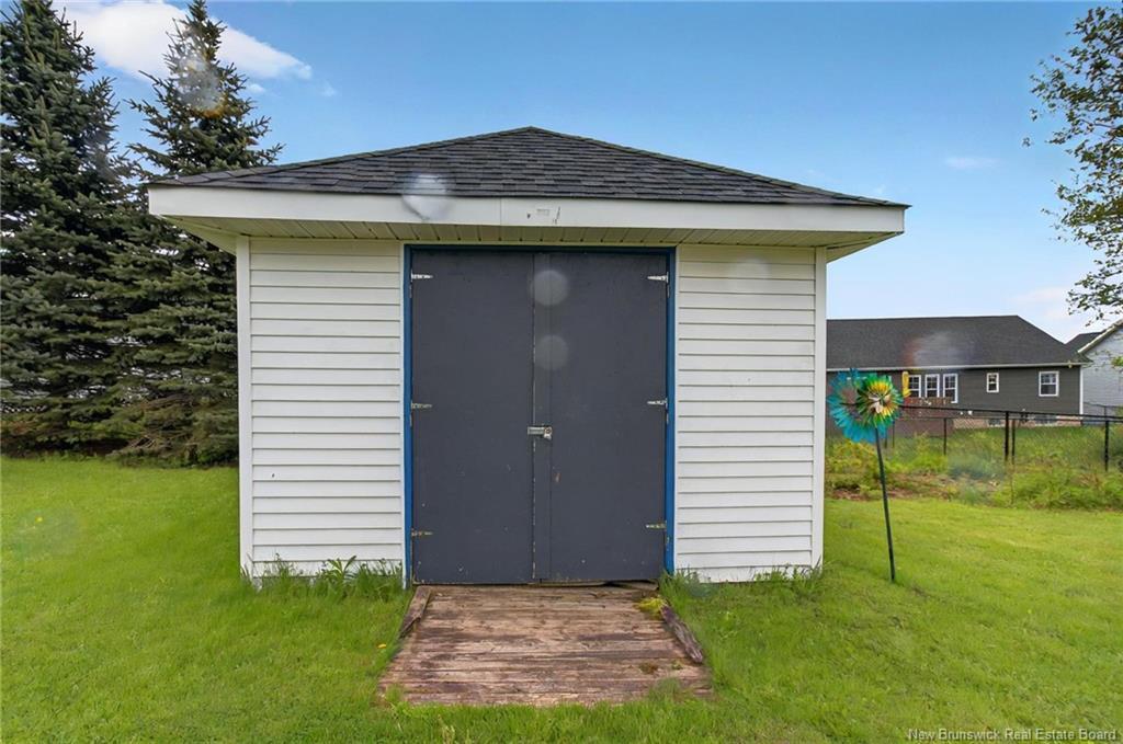 913 Melanson Rd, Dieppe, NB