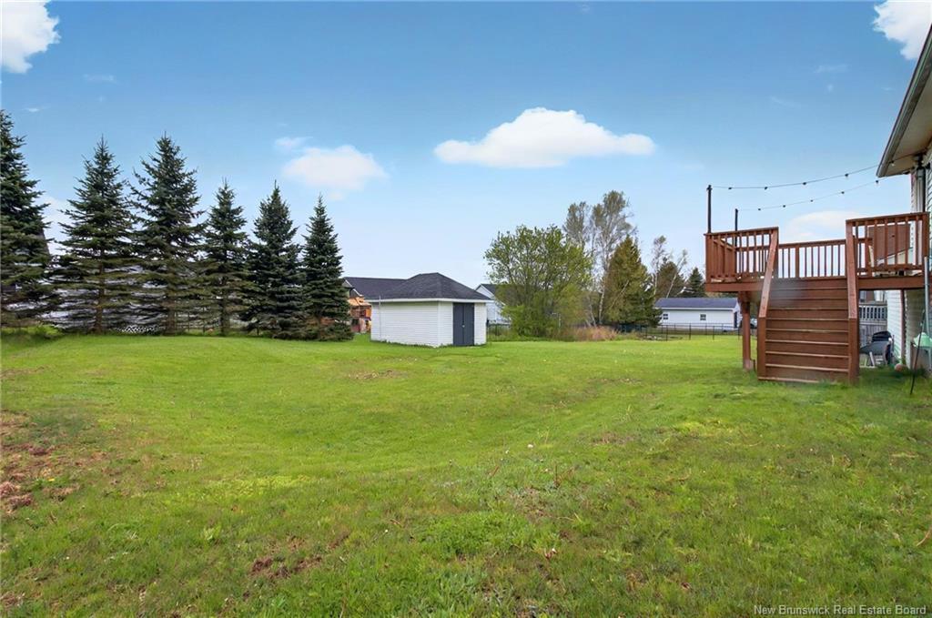 913 Melanson Rd, Dieppe, NB