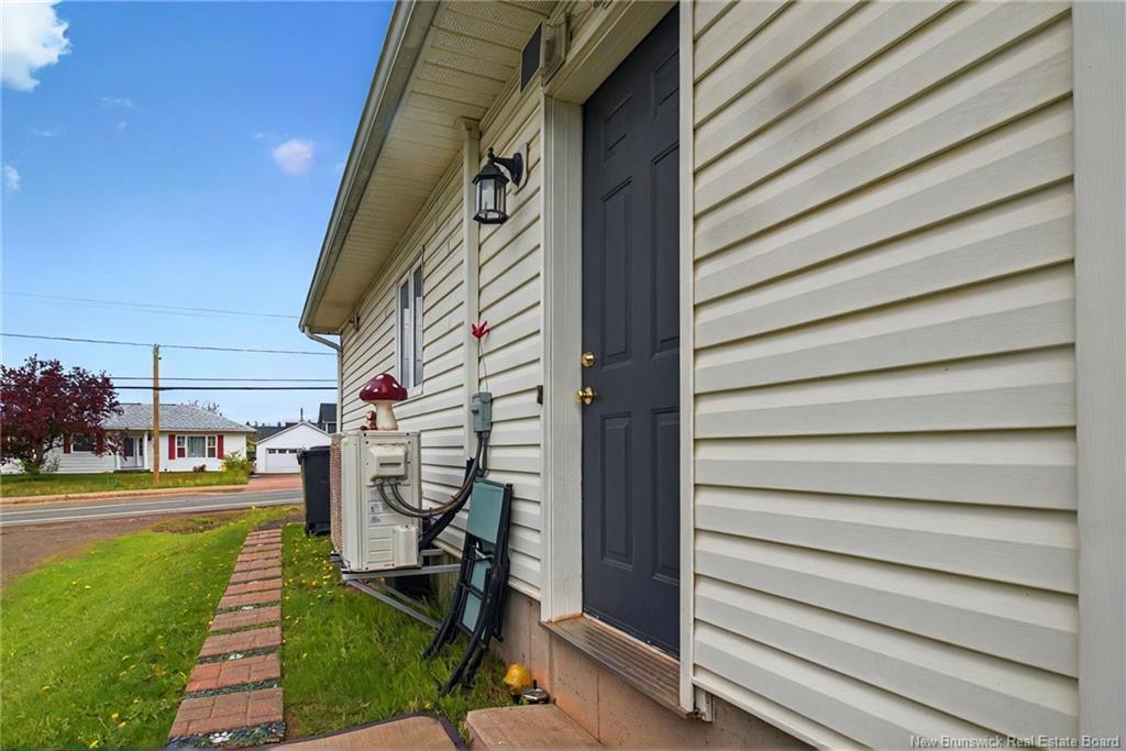 913 Melanson Rd, Dieppe, NB