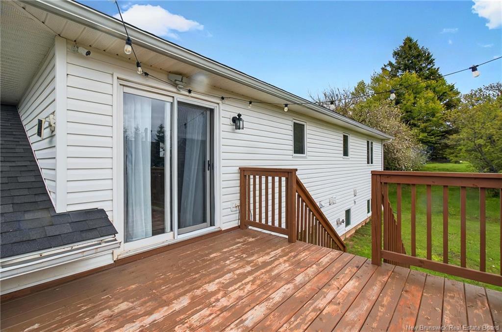 913 Melanson Rd, Dieppe, NB