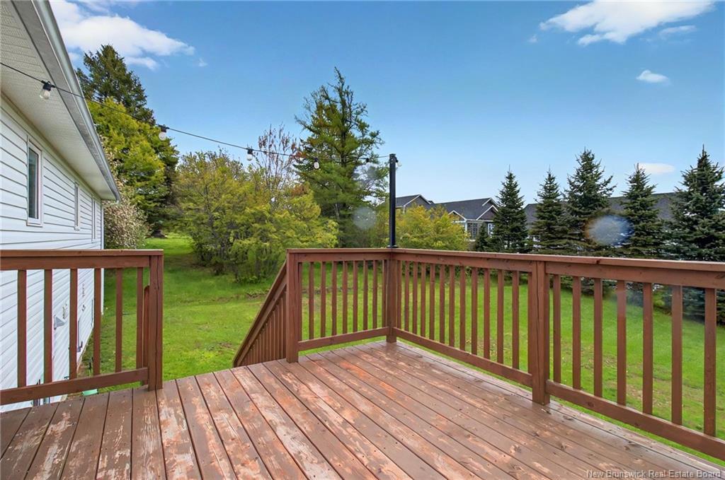 913 Melanson Rd, Dieppe, NB