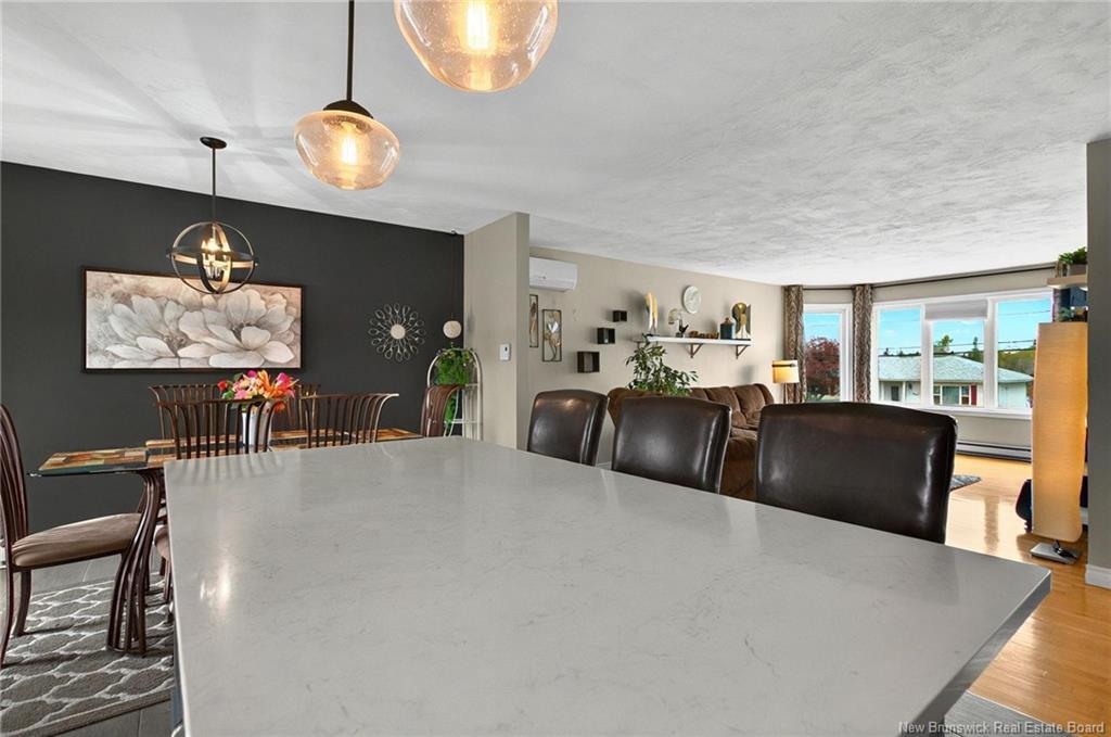 913 Melanson Rd, Dieppe, NB