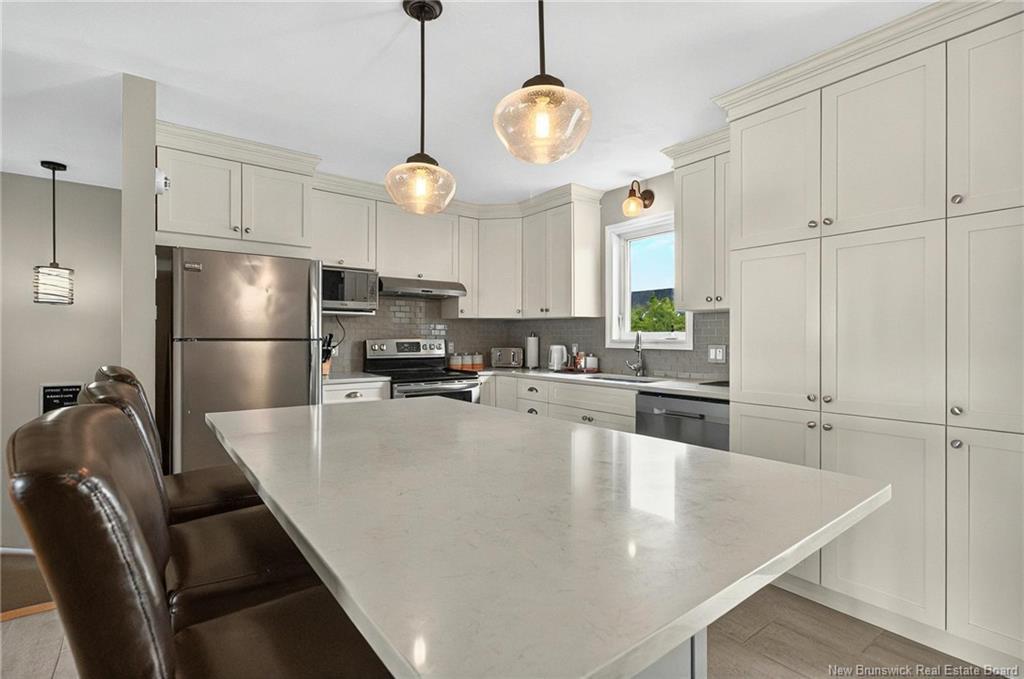 913 Melanson Rd, Dieppe, NB