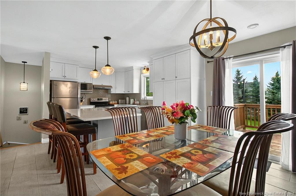 913 Melanson Rd, Dieppe, NB