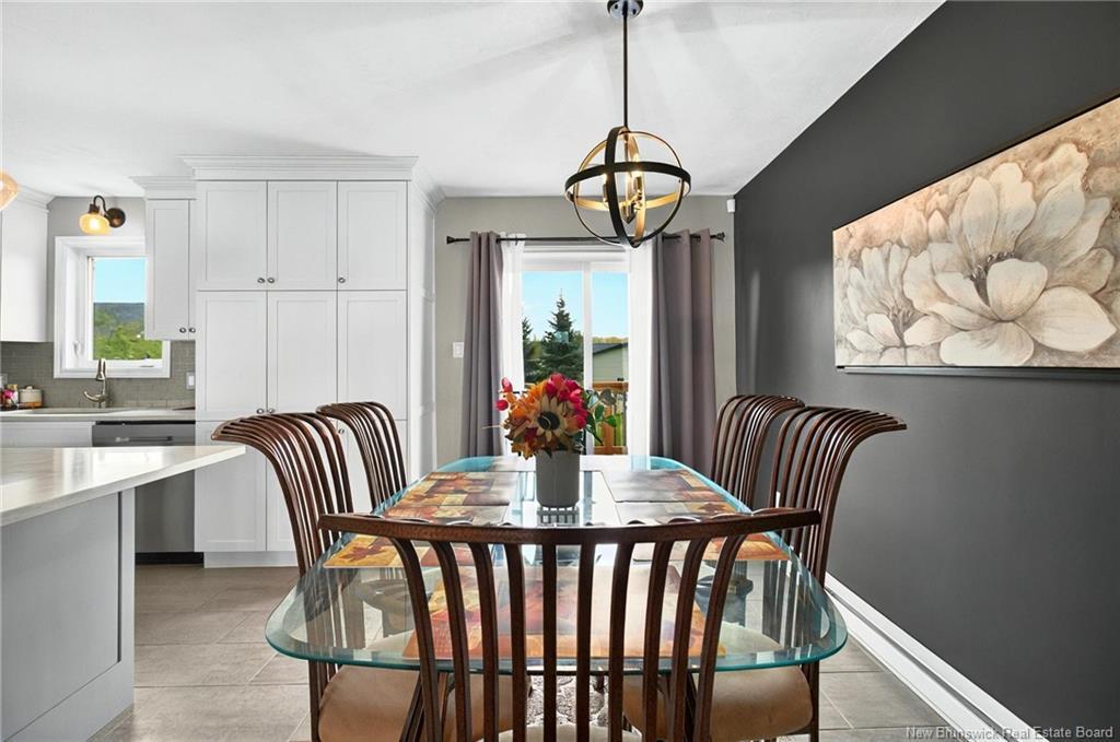 913 Melanson Rd, Dieppe, NB