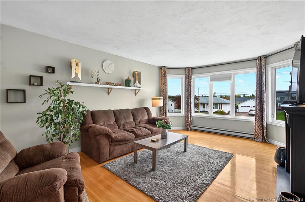 913 Melanson Rd, Dieppe, NB