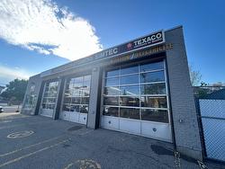 5161 Rue de Castille Montréal (Montréal-Nord), QC H1G 3C9