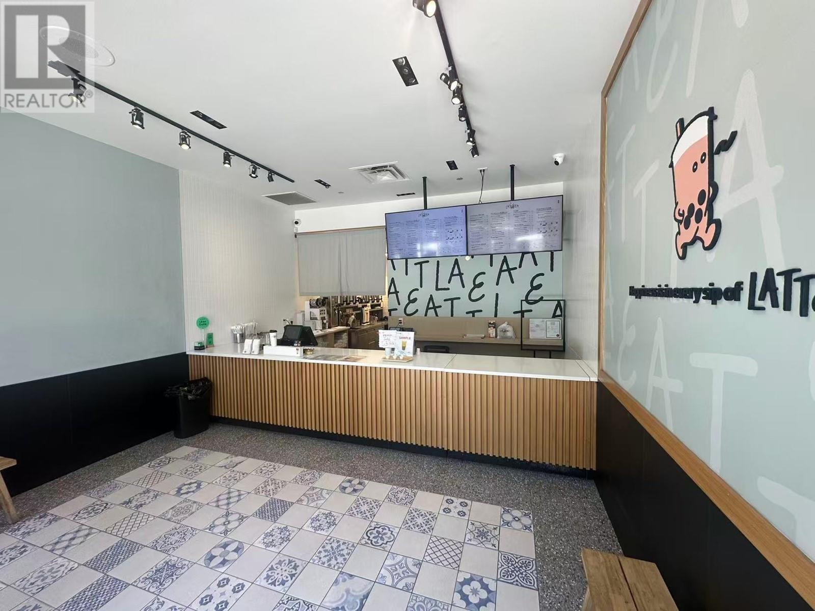 1175 Robson Street, Vancouver, BC