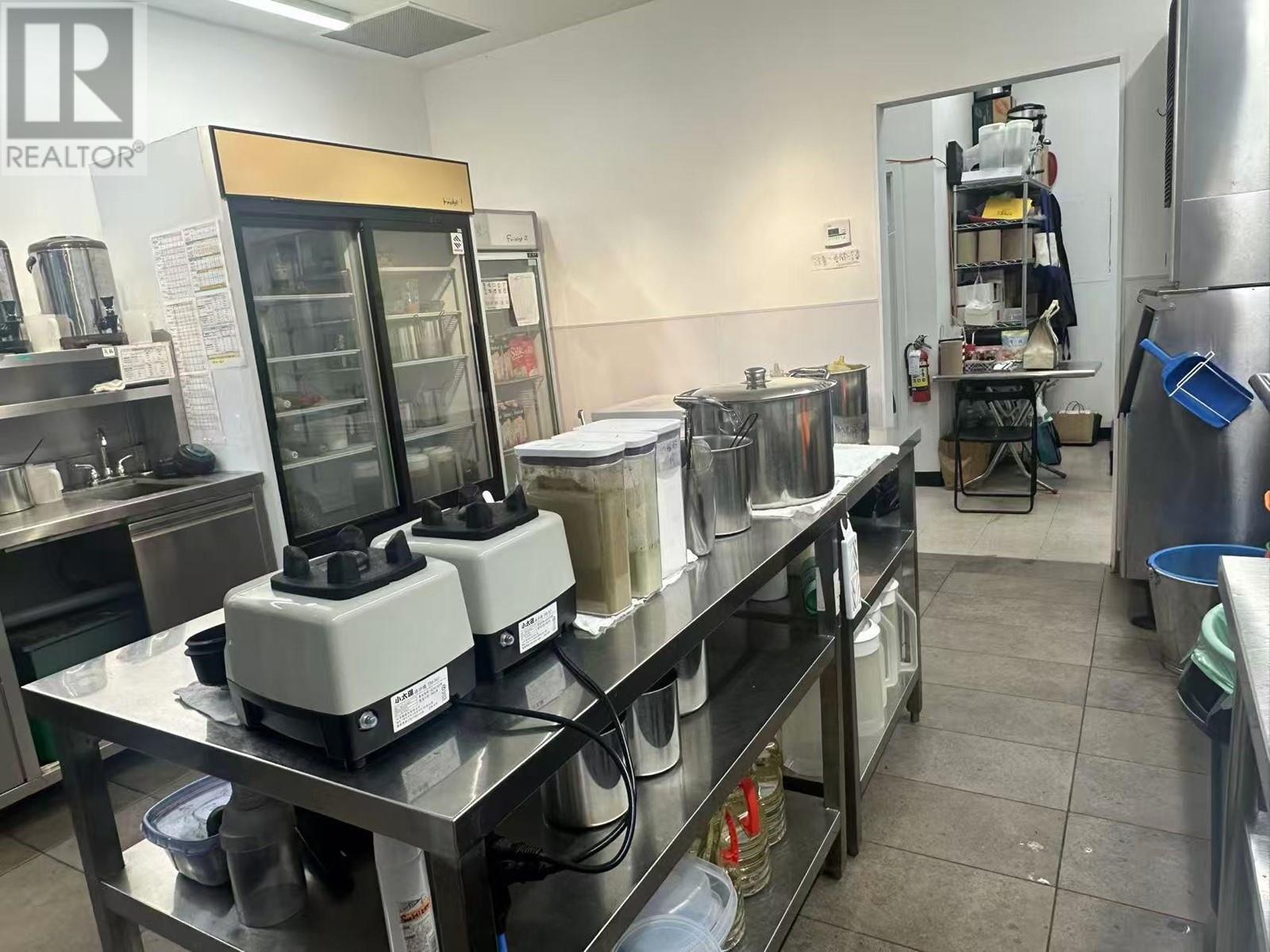 1175 Robson Street, Vancouver, BC