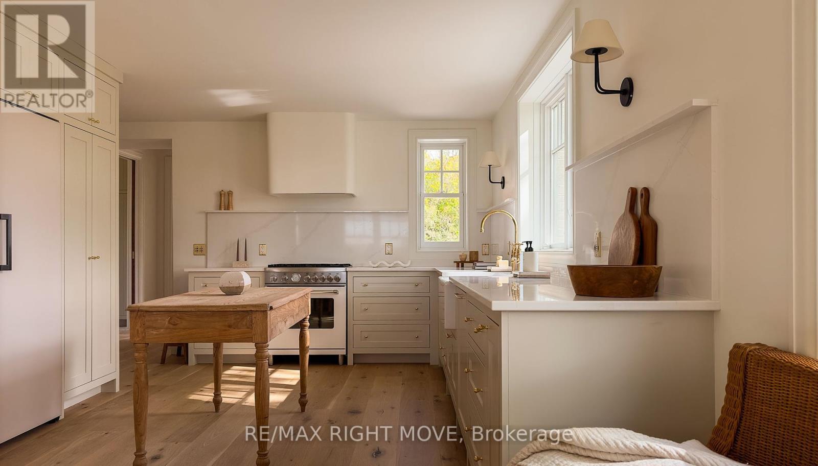 234089 Conc 2 Wgr, West Grey, ON