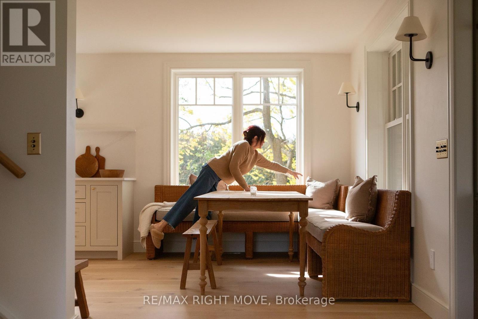 234089 Conc 2 Wgr, West Grey, ON