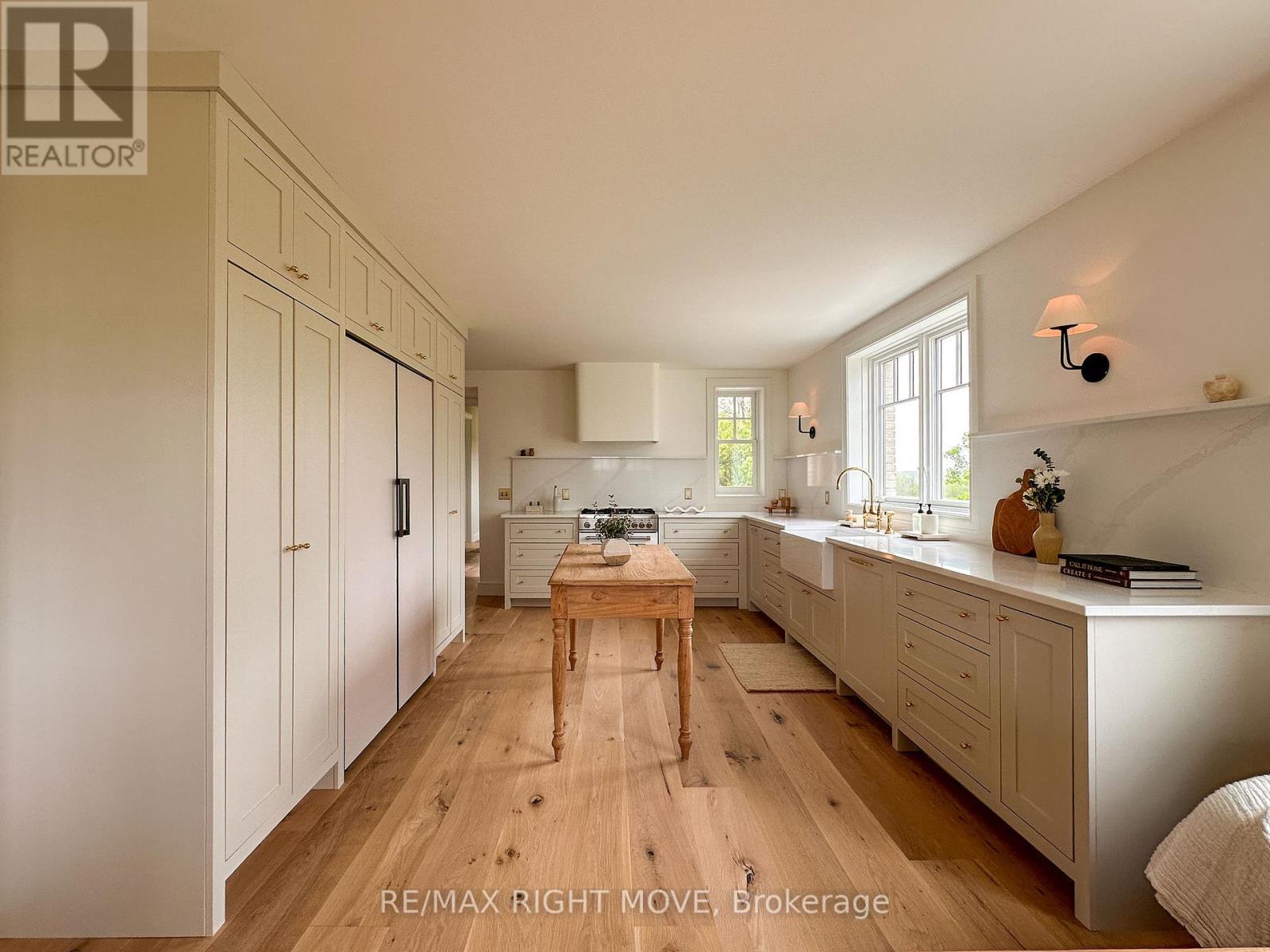 234089 Conc 2 Wgr, West Grey, ON