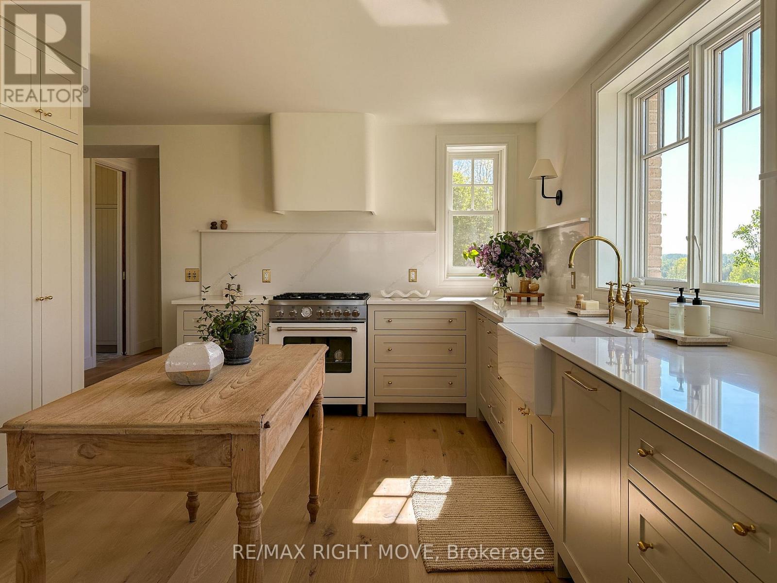 234089 Conc 2 Wgr, West Grey, ON