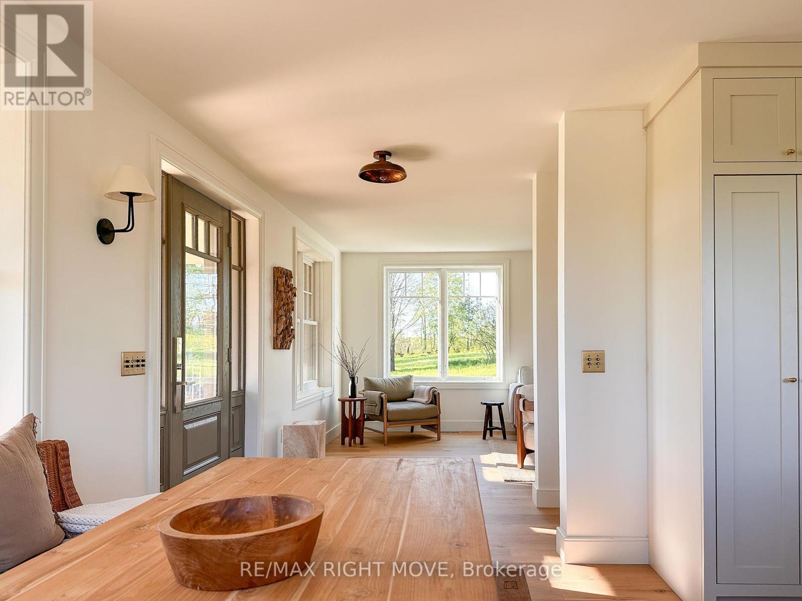 234089 Conc 2 Wgr, West Grey, ON