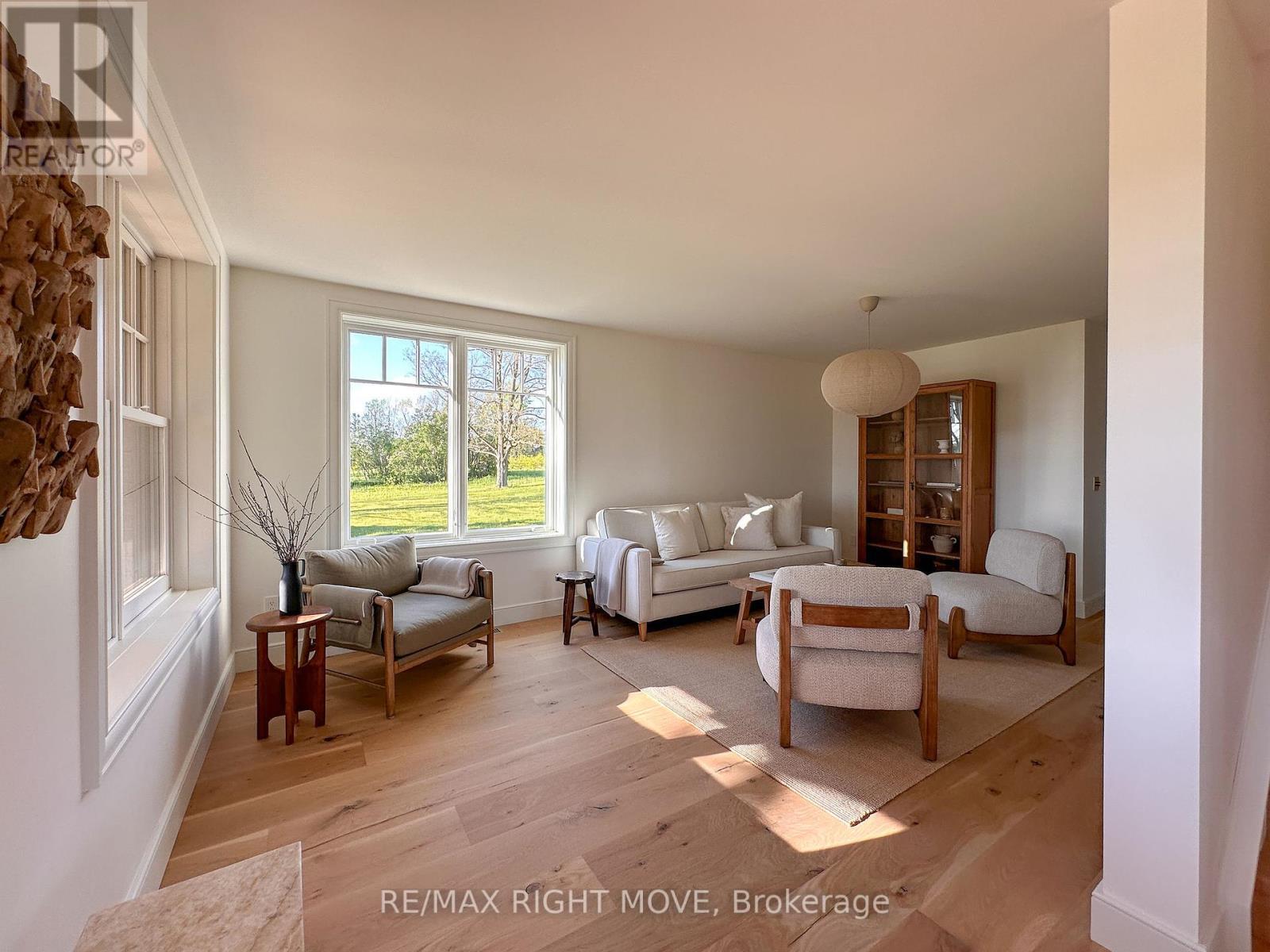 234089 Conc 2 Wgr, West Grey, ON