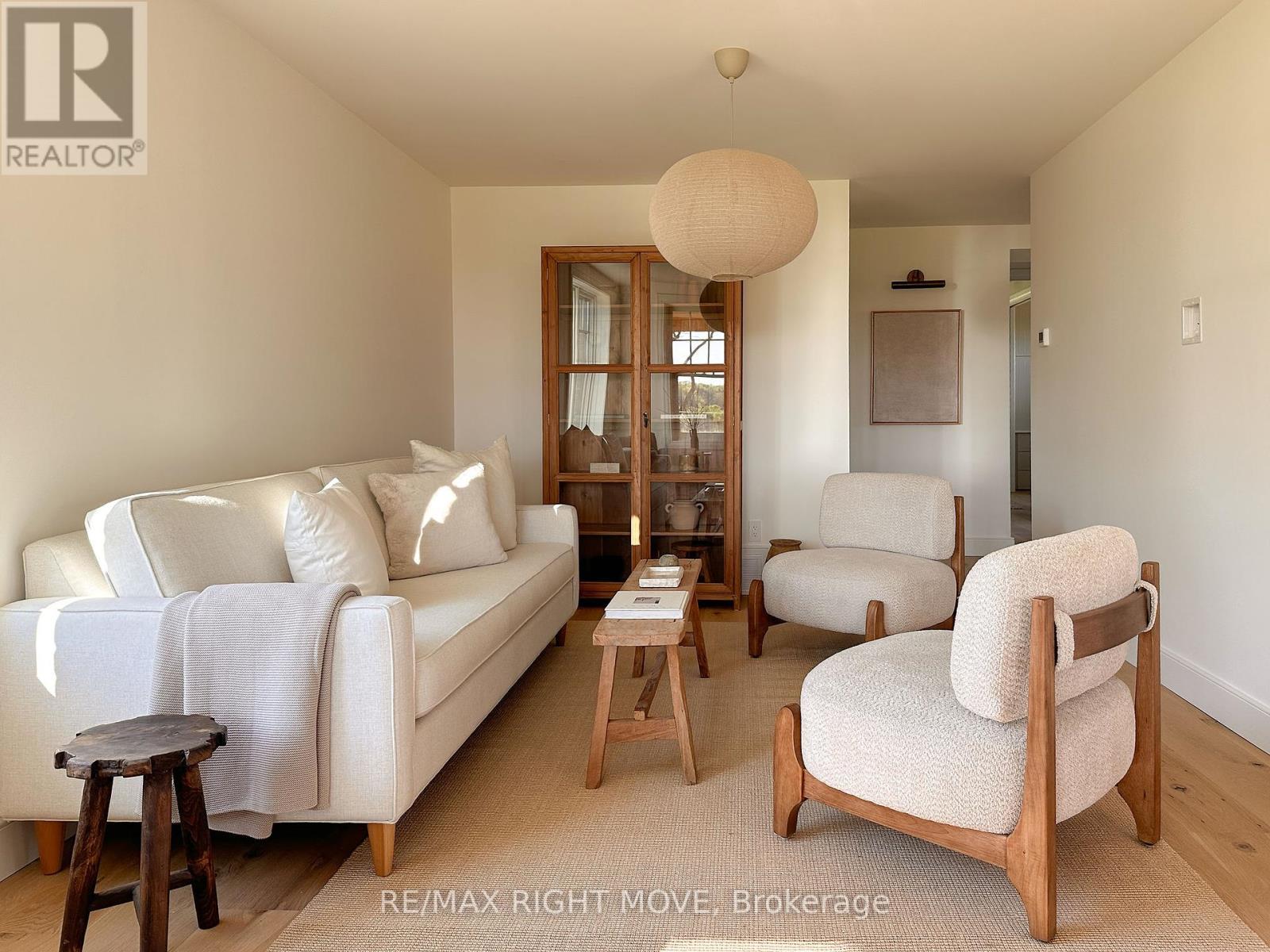 234089 Conc 2 Wgr, West Grey, ON