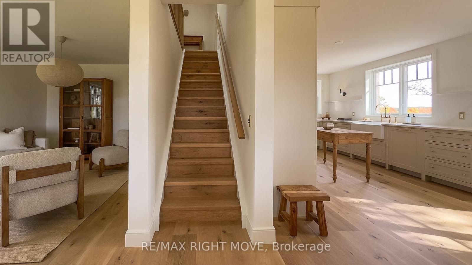 234089 Conc 2 Wgr, West Grey, ON