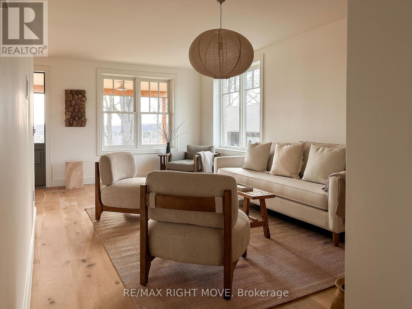 234089 Conc 2 Wgr, West Grey, ON