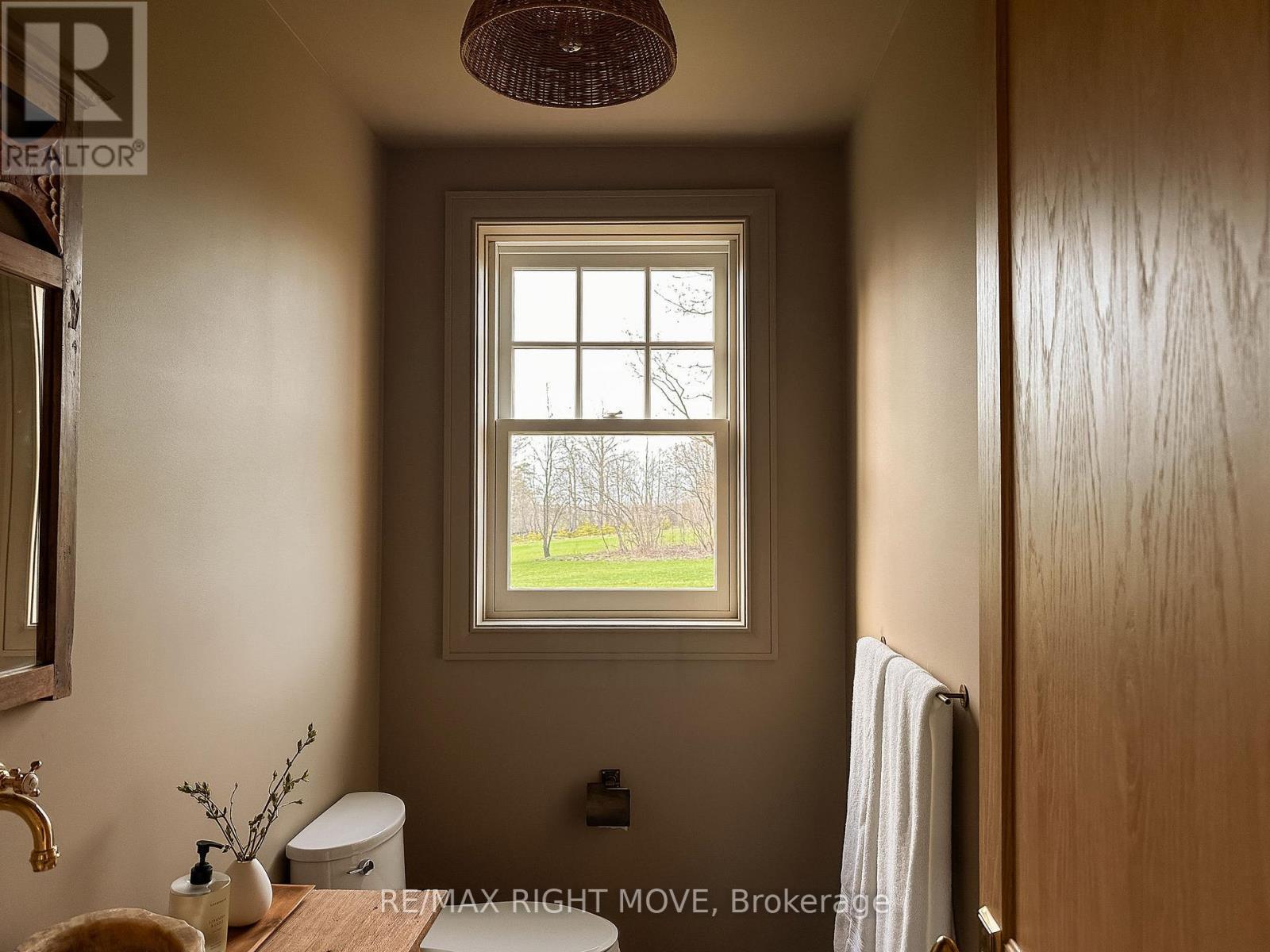 234089 Conc 2 Wgr, West Grey, ON