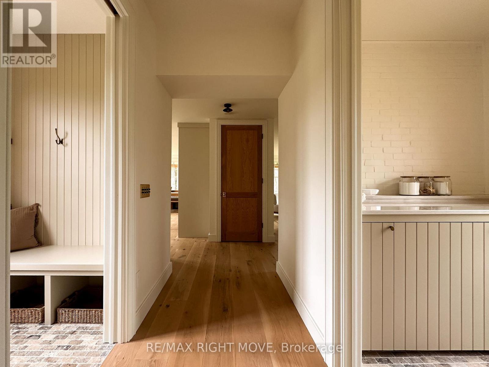 234089 Conc 2 Wgr, West Grey, ON