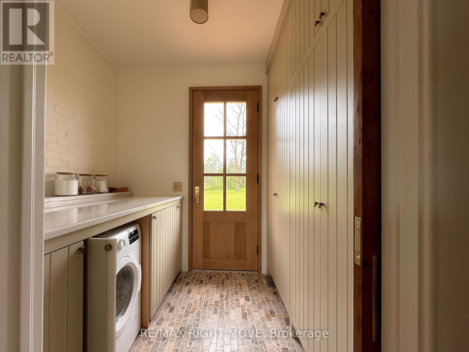 234089 Conc 2 Wgr, West Grey, ON