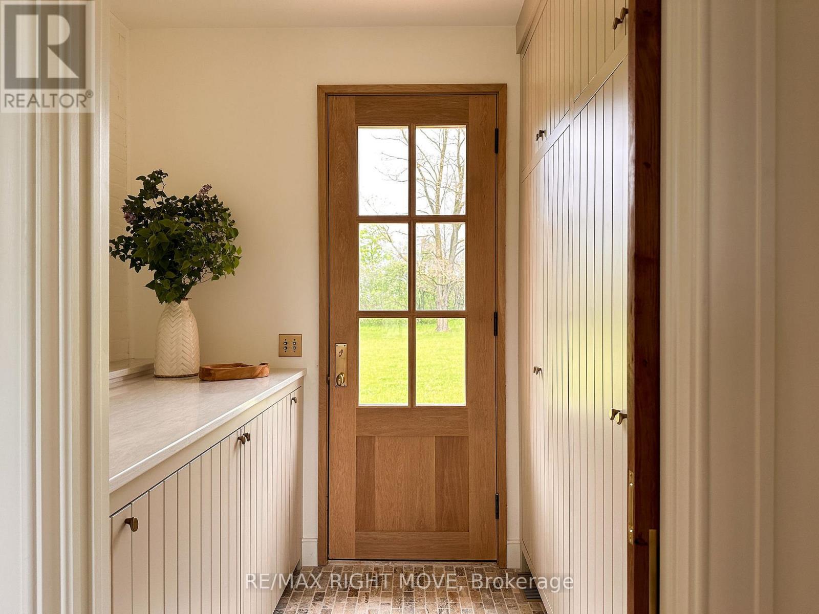 234089 Conc 2 Wgr, West Grey, ON