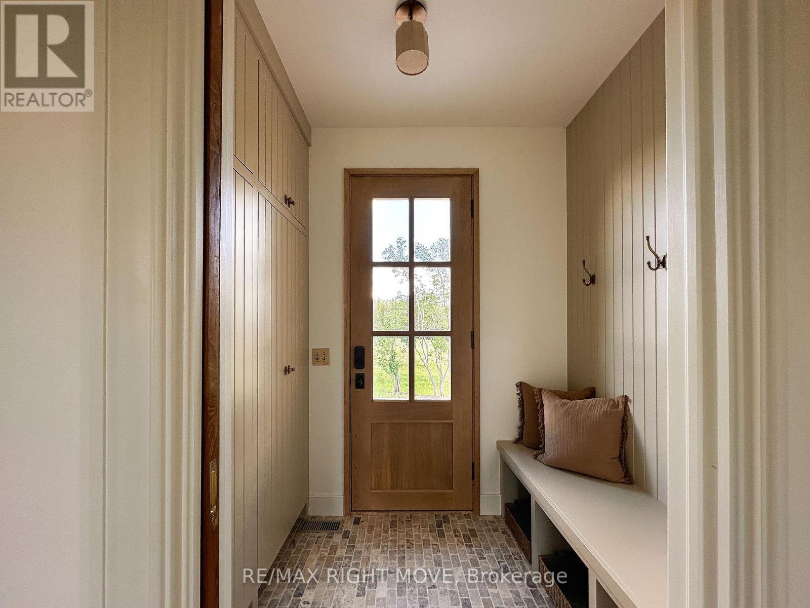 234089 Conc 2 Wgr, West Grey, ON